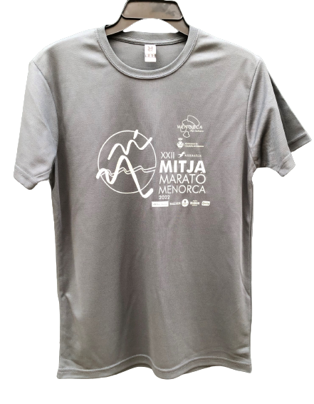 Mitja-10k-Cursa Popular Menorca 2022