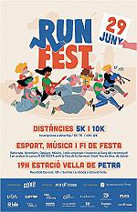 Run Fest 2024