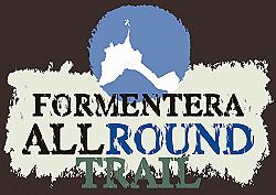 V Formentera All Round Trail 2016