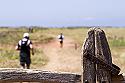 La Compressport Trail Menorca Camí de Cavalls 2016 baja el telón