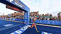 #EliteNews: Sebastiana Llabrés y Miguel Manuel Campos, campeones de Media Maratón de Baleares y Mario Mola triunfa en Australia