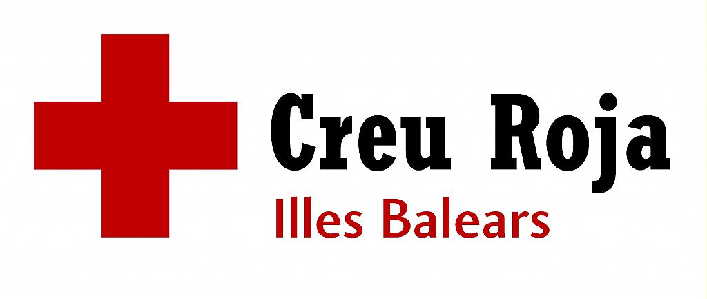 Creu Roja