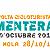 BTT Volta Cicloturista Formentera - La Mola 2018