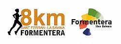 8 km Sant Ferran - La Savina 2019