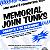 XLI Mini Marató Formentera - Memorial John Tunks 2019