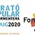 XII 1/2 Marató Formentera + 8 km - PREINSCRIPCIÓN 2020