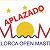 XXVI Mallorca Open Master - MOM 2020