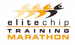 Elitechip Training Marathon 2020