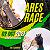 Ares Race. Cursa d'obstacles