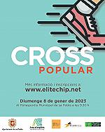 Cross Popular Sa Pobla 2023