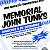  XLIII Mini Marato - Memorial John Tunks 2021