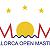 XXVI Mallorca Open Masters - MOM 2022