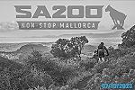 SA200 Non-Stop Mallorca 2022