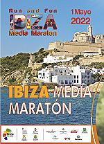 Ibiza Media Maratón 2022