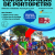 XIV Cursa Festes de Sant Joan Portopetro 2022