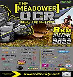 The Meadower OCR 2022