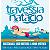 II Travessia Canal de Nado Eivissa - Individual 2022