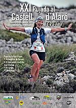 XXI Pujada al Castell d'Alaró 2022