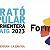 XIV 1/2 Marató Formentera + 8 km - PREINSCRIPCIO 2023