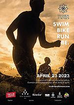 II Triathlon of Senses 2023 at Six Senses Ibiza 2023