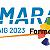 XIV Mitja Marató Illa de Formentera 2023