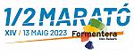 XIV Mitja Marató Illa de Formentera 2023