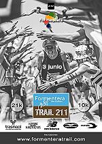 NB Formentera Trail 21.1 2023