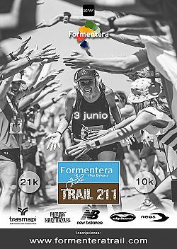 NB Formentera Trail 21.1 2023