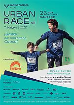 VII Urban Race By Mallorca Sotherby's 2023