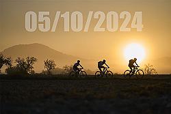 SA200 Non-Stop Mallorca 2024