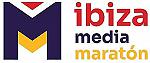 Ibiza Media Maratón 2024