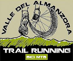 II Trail Valle Almanzora 2015