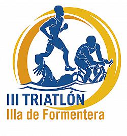 III Triatló Olímpic de Formentera 2015